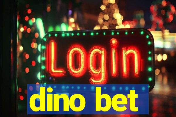 dino bet