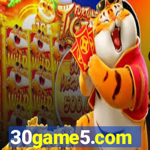 30game5.com
