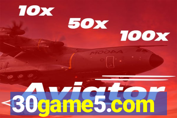 30game5.com