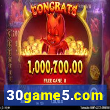30game5.com