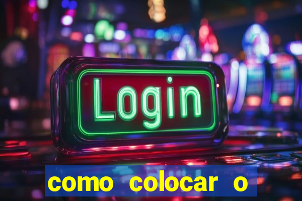 como colocar o hino do flamengo no toque do celular