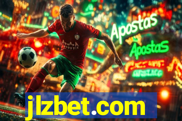 jlzbet.com