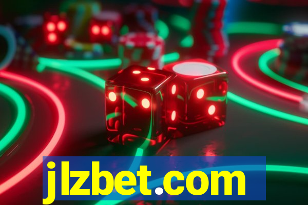 jlzbet.com