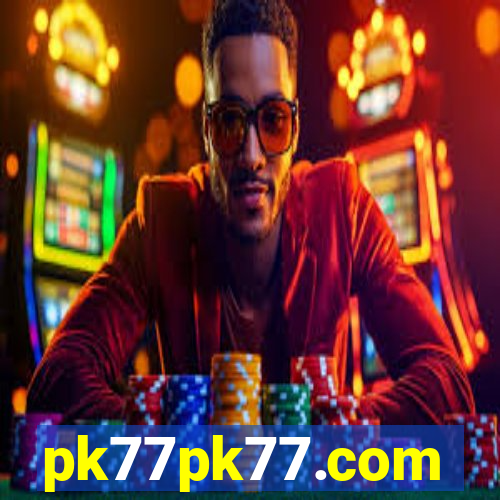 pk77pk77.com