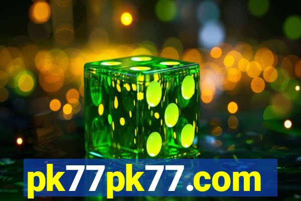 pk77pk77.com