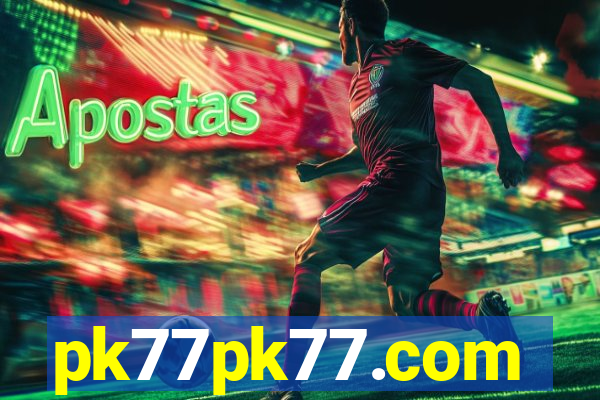 pk77pk77.com