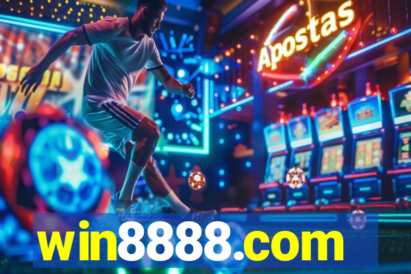 win8888.com