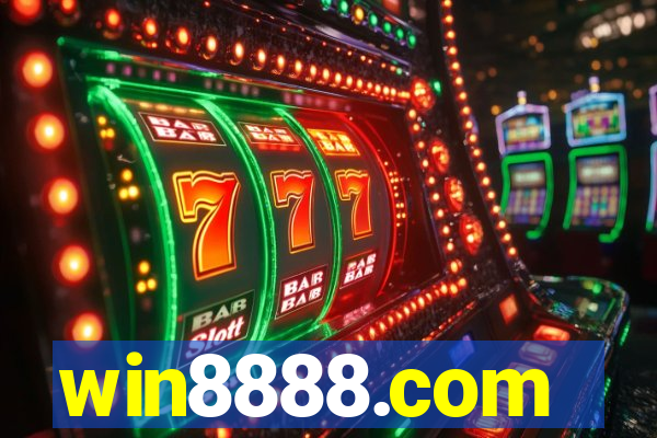 win8888.com