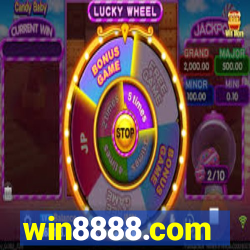 win8888.com