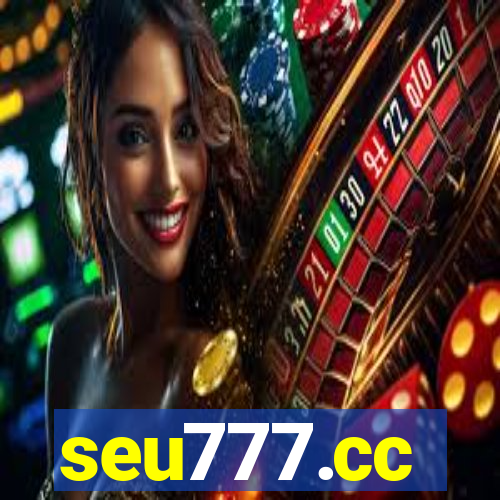 seu777.cc