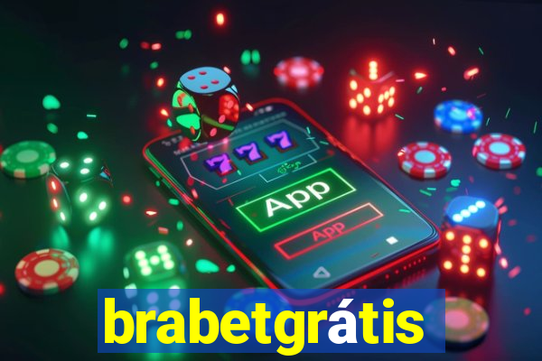 brabetgrátis