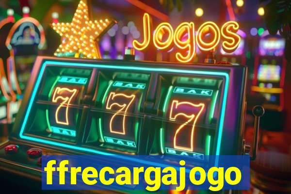 ffrecargajogo