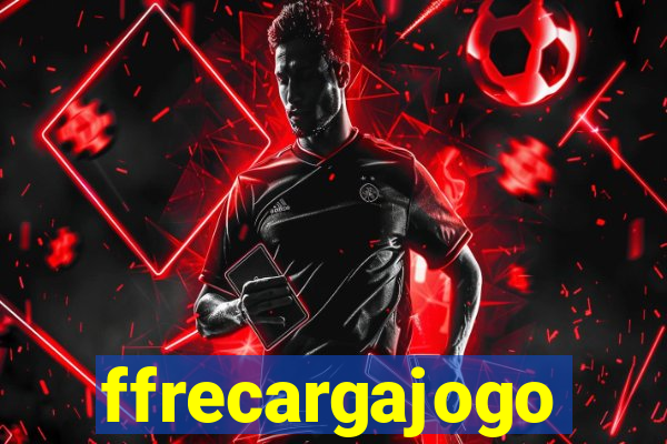 ffrecargajogo