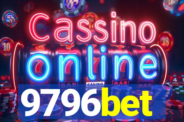 9796bet