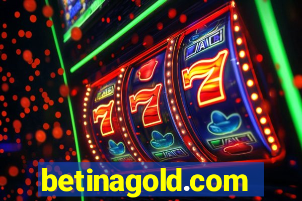 betinagold.com