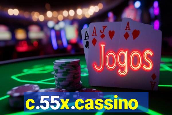 c.55x.cassino