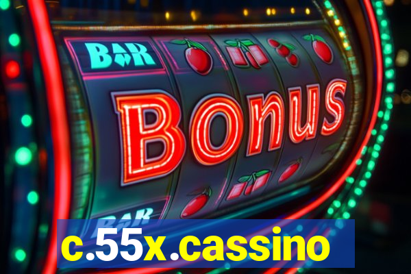 c.55x.cassino