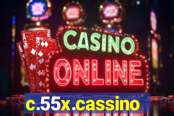 c.55x.cassino