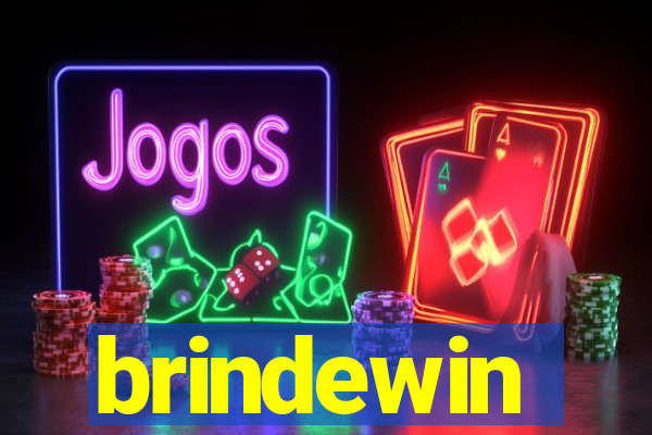 brindewin