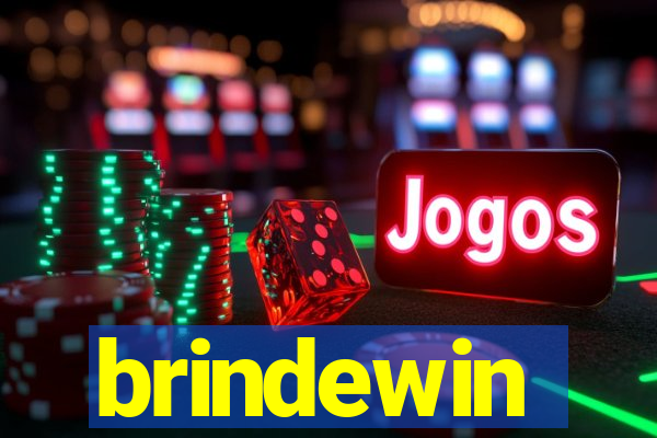 brindewin
