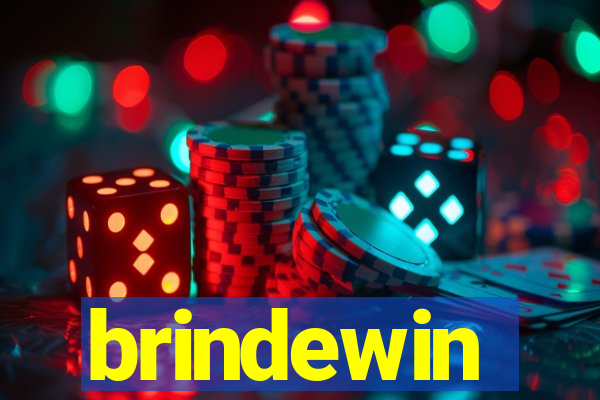 brindewin