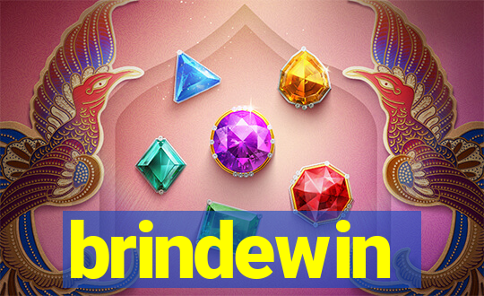 brindewin