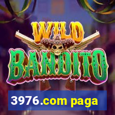 3976.com paga