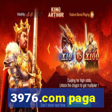 3976.com paga