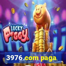 3976.com paga
