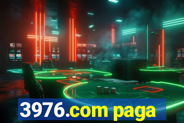 3976.com paga