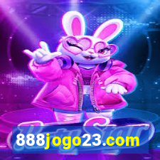 888jogo23.com