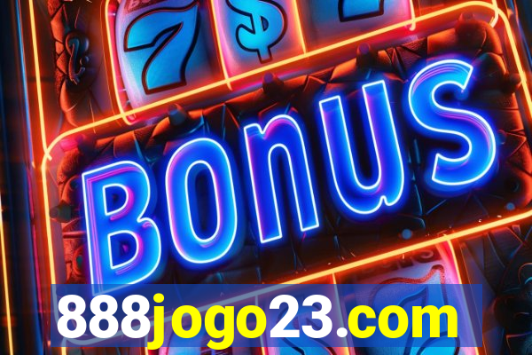 888jogo23.com
