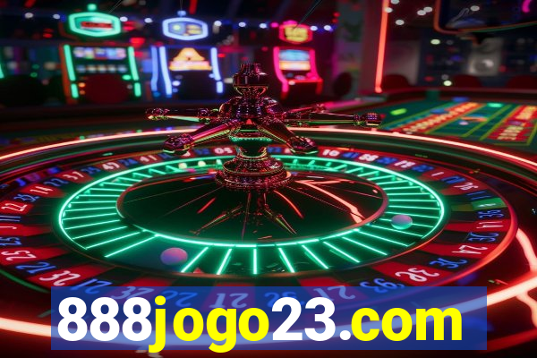888jogo23.com