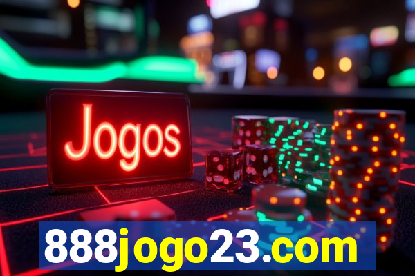 888jogo23.com