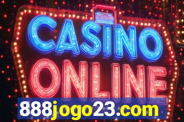 888jogo23.com