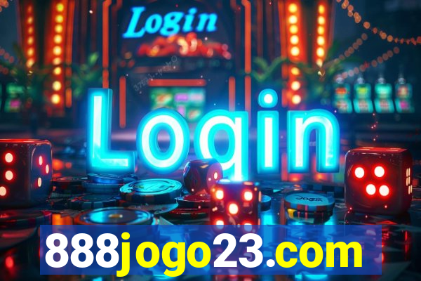 888jogo23.com