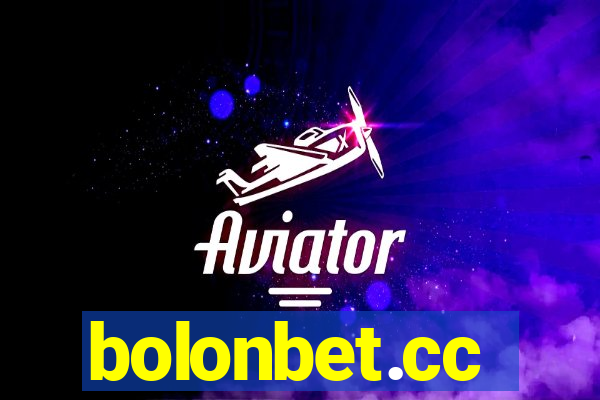bolonbet.cc