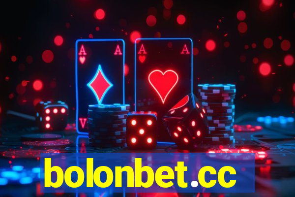 bolonbet.cc