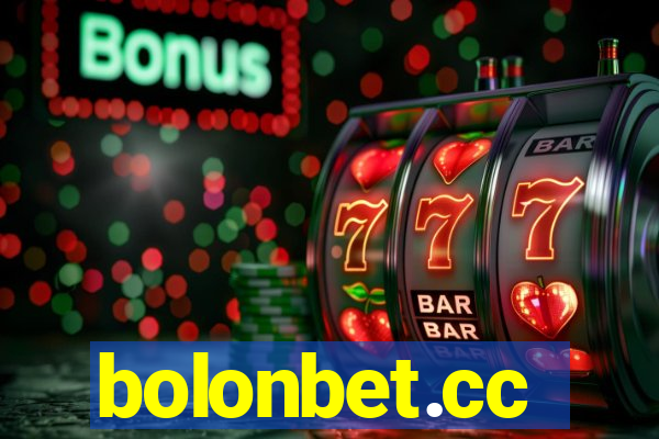 bolonbet.cc