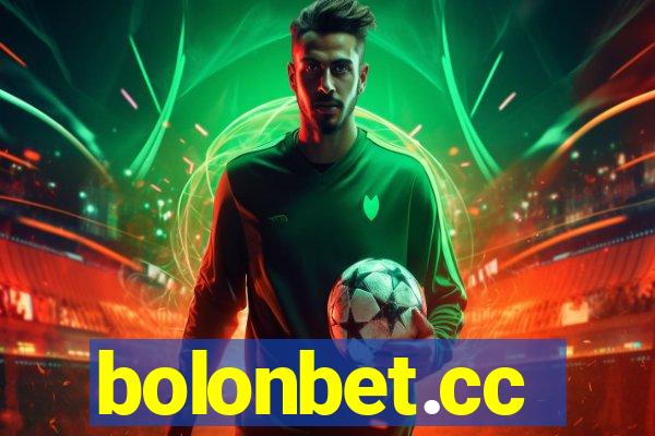 bolonbet.cc