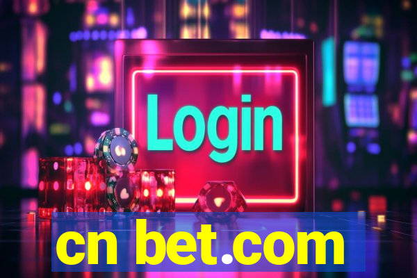 cn bet.com