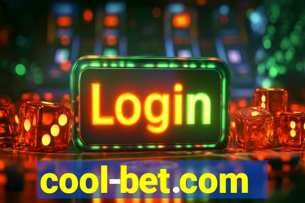 cool-bet.com