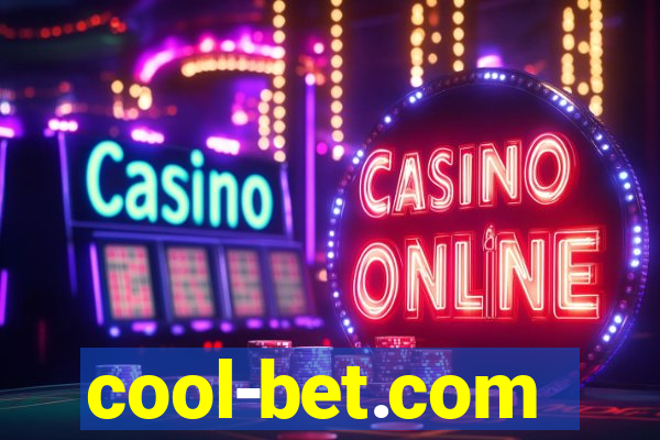 cool-bet.com