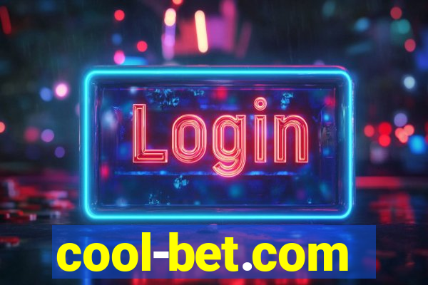 cool-bet.com