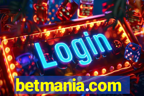 betmania.com