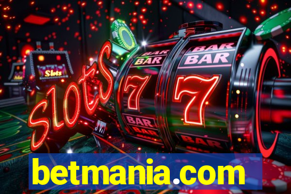 betmania.com