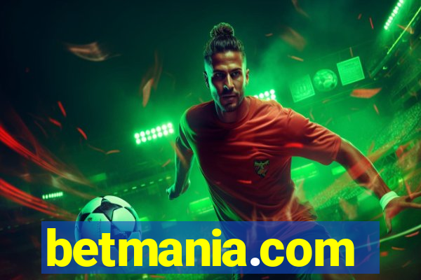 betmania.com