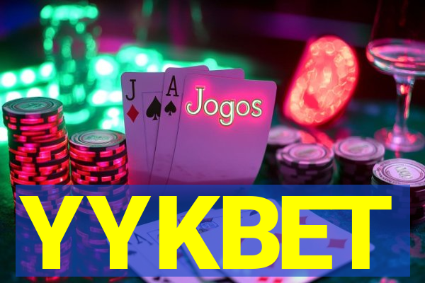 YYKBET