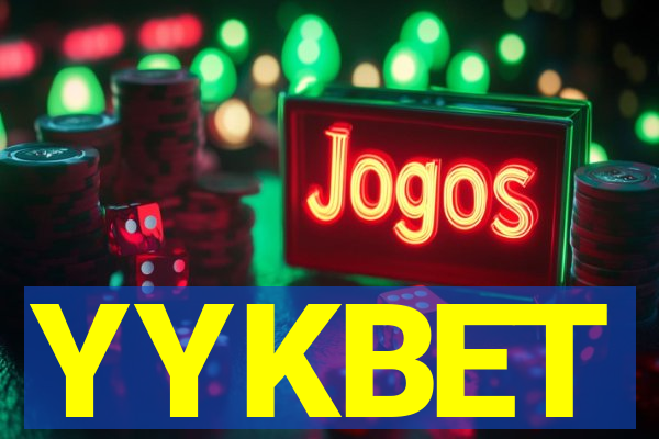 YYKBET