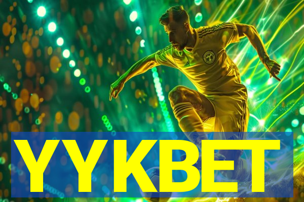 YYKBET